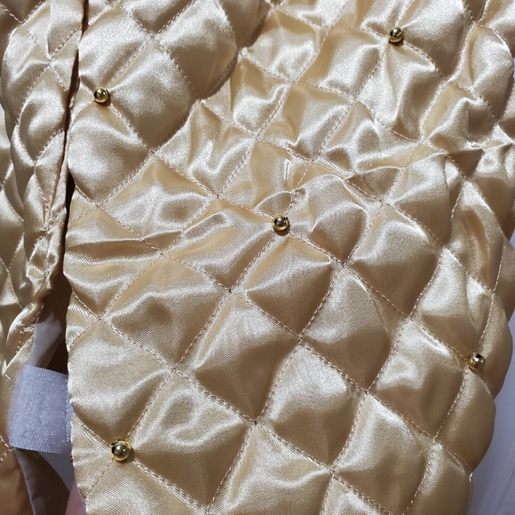 Christmas Tree Skirt 56" - Picture 7 of 13